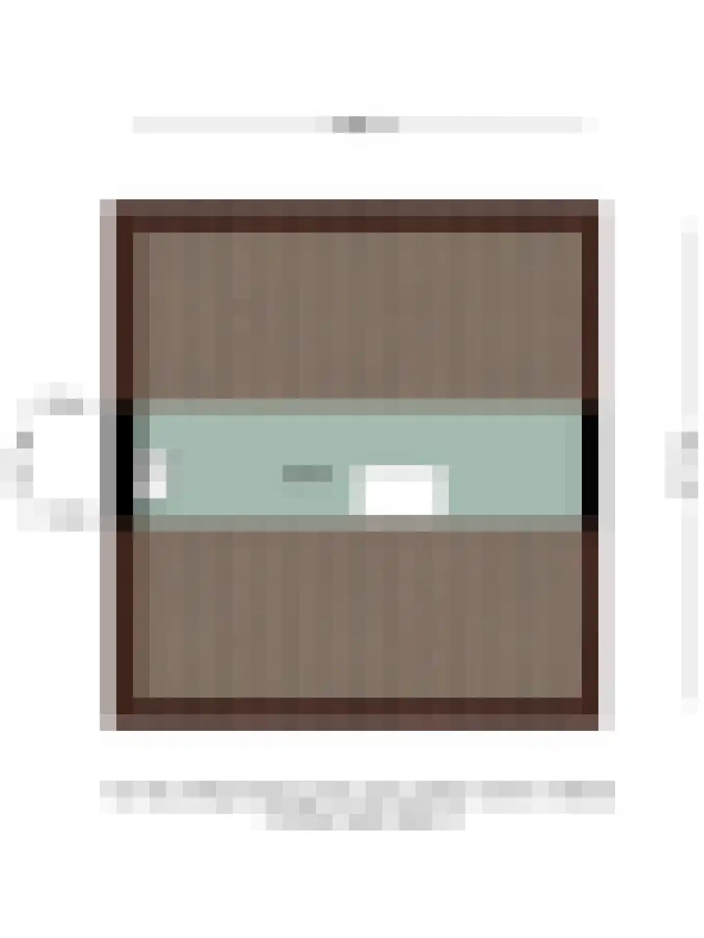Bolderik 2 Venray thumbnail 37