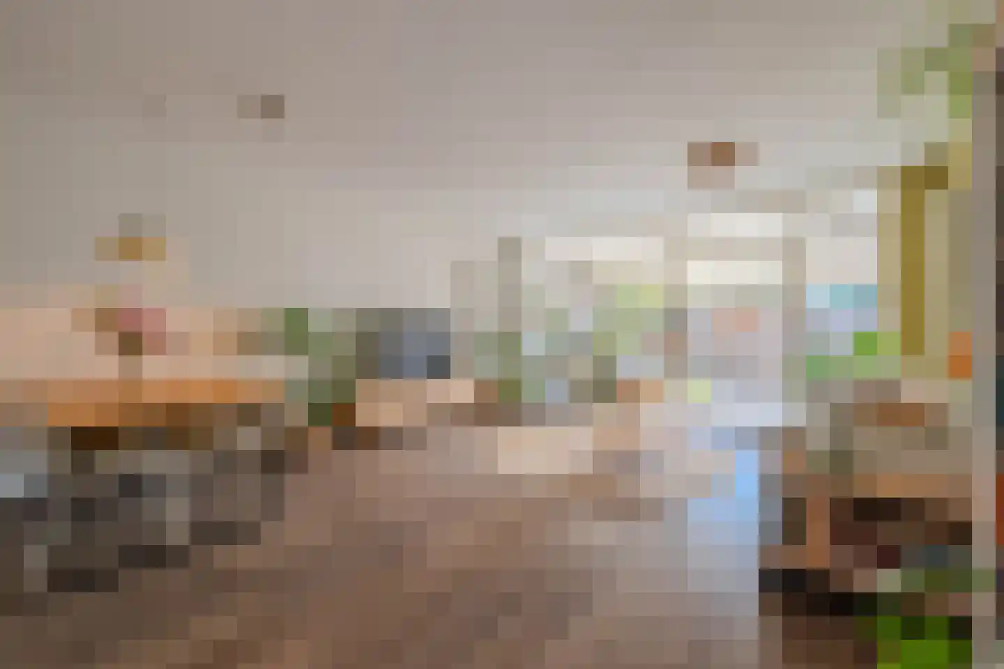 Bolderik 2 Venray thumbnail 5