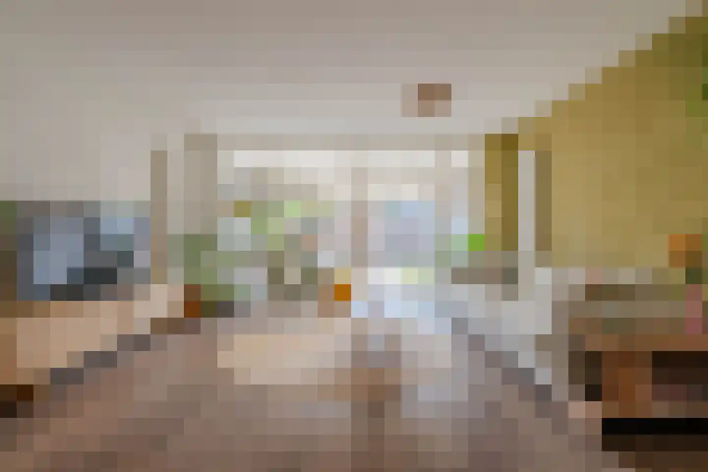 Bolderik 2 Venray thumbnail 6