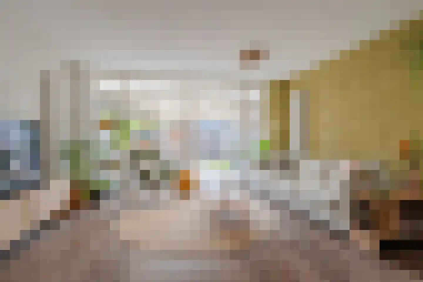 Bolderik 2 Venray thumbnail 7