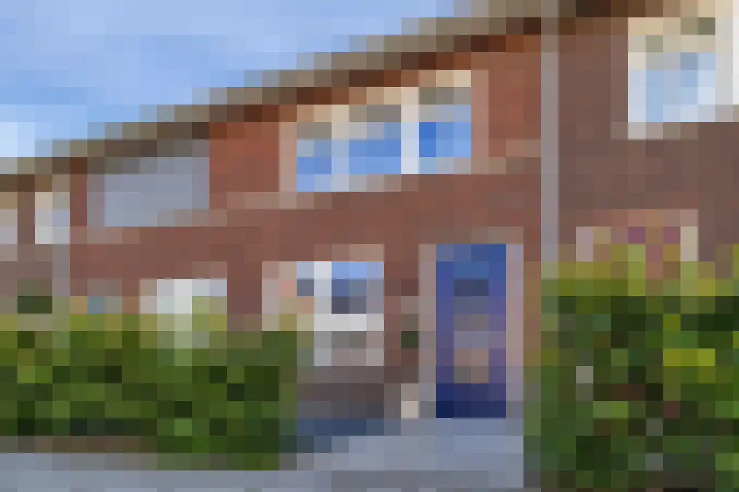 Bolderik 27 Oudenhoorn thumbnail 10