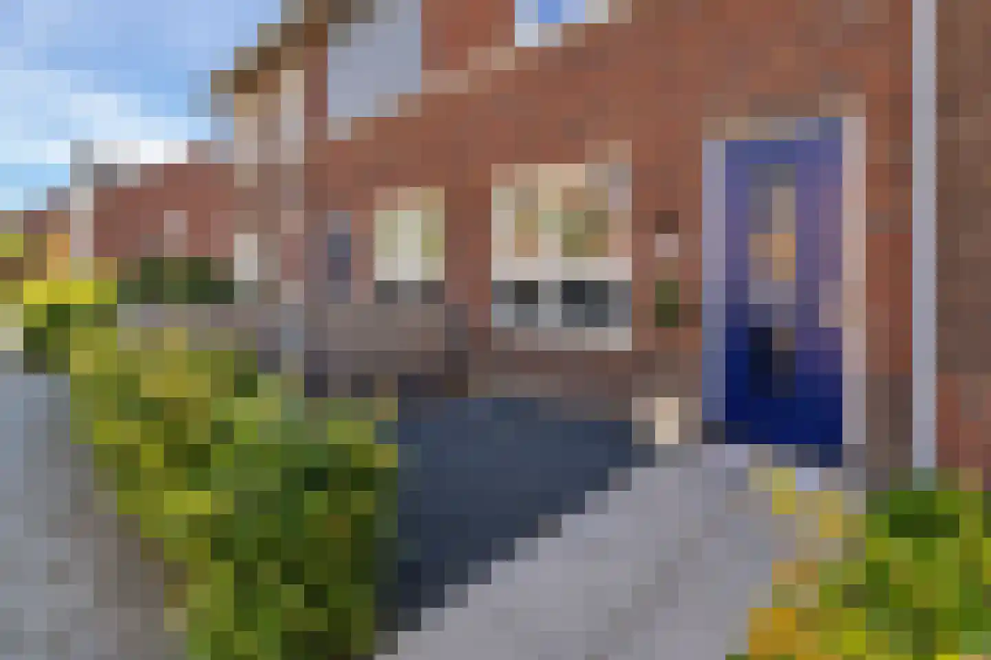 Bolderik 27 Oudenhoorn thumbnail 11
