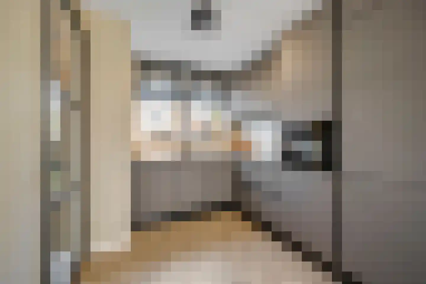 Bolderik 27 Oudenhoorn thumbnail 14