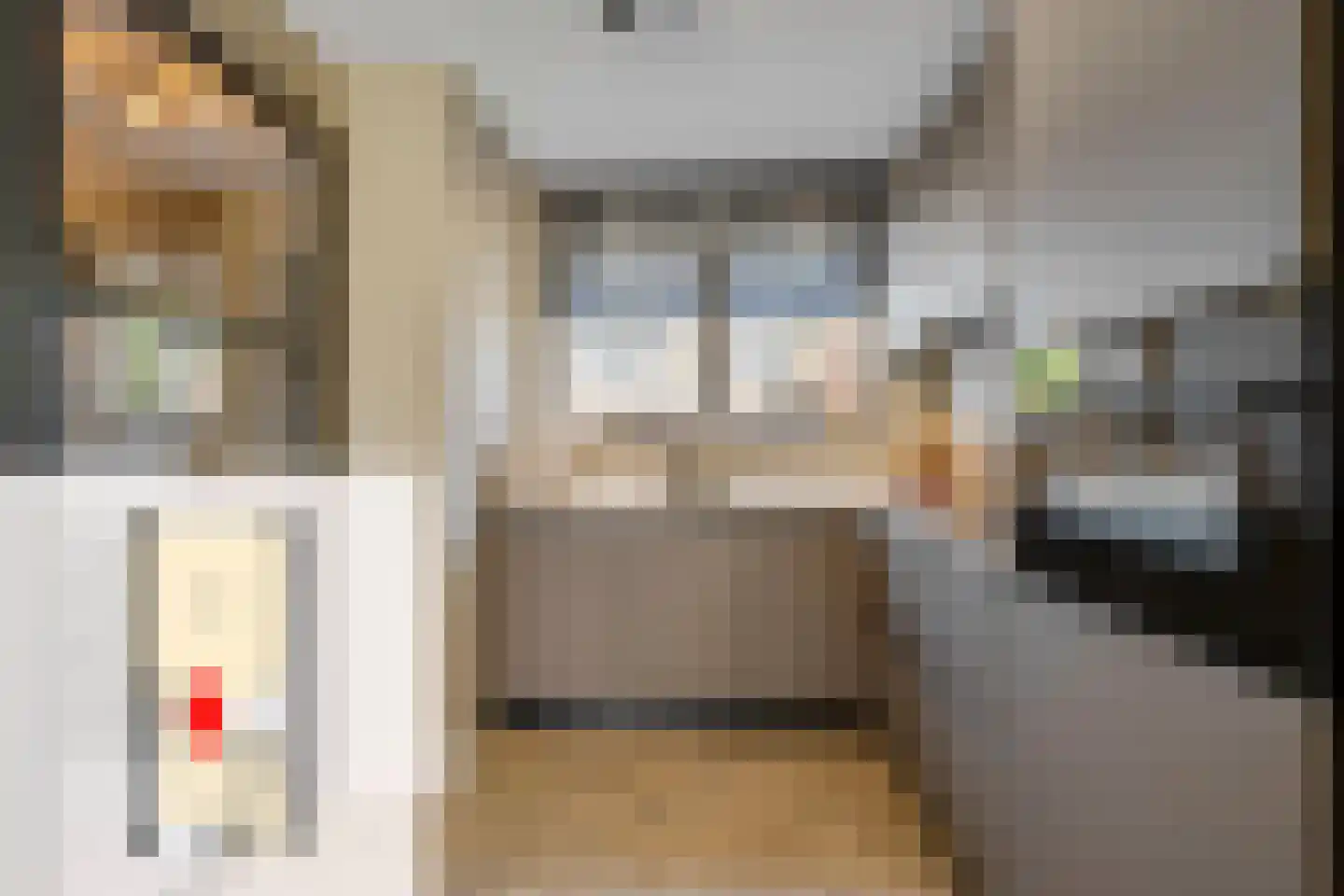 Bolderik 27 Oudenhoorn thumbnail 15