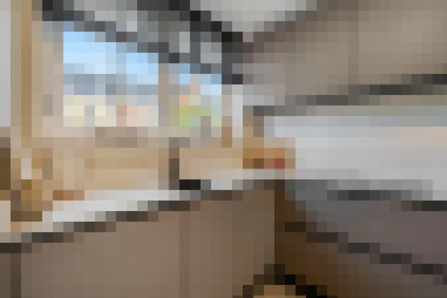 Bolderik 27 Oudenhoorn thumbnail 16