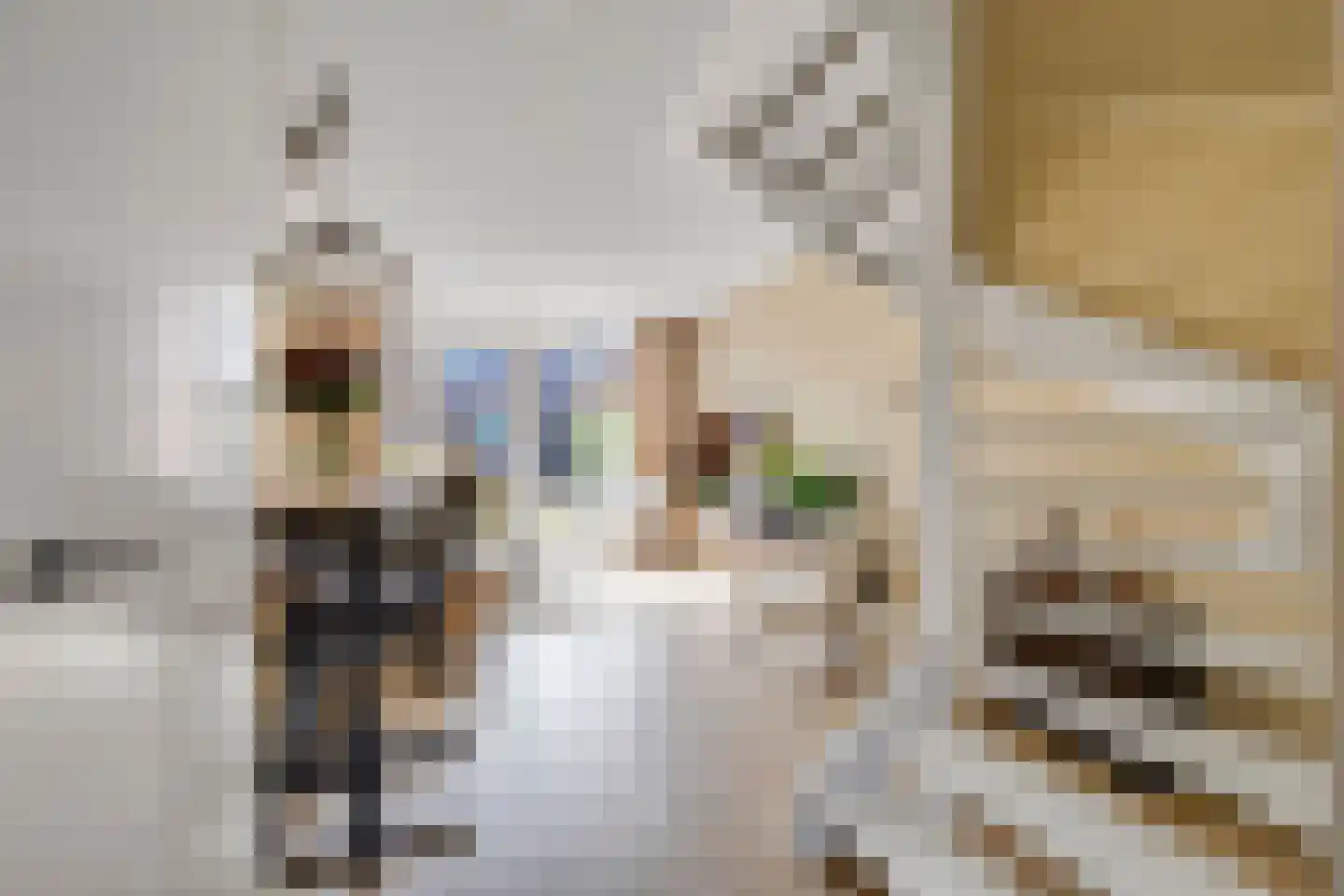 Bolderik 27 Oudenhoorn thumbnail 17