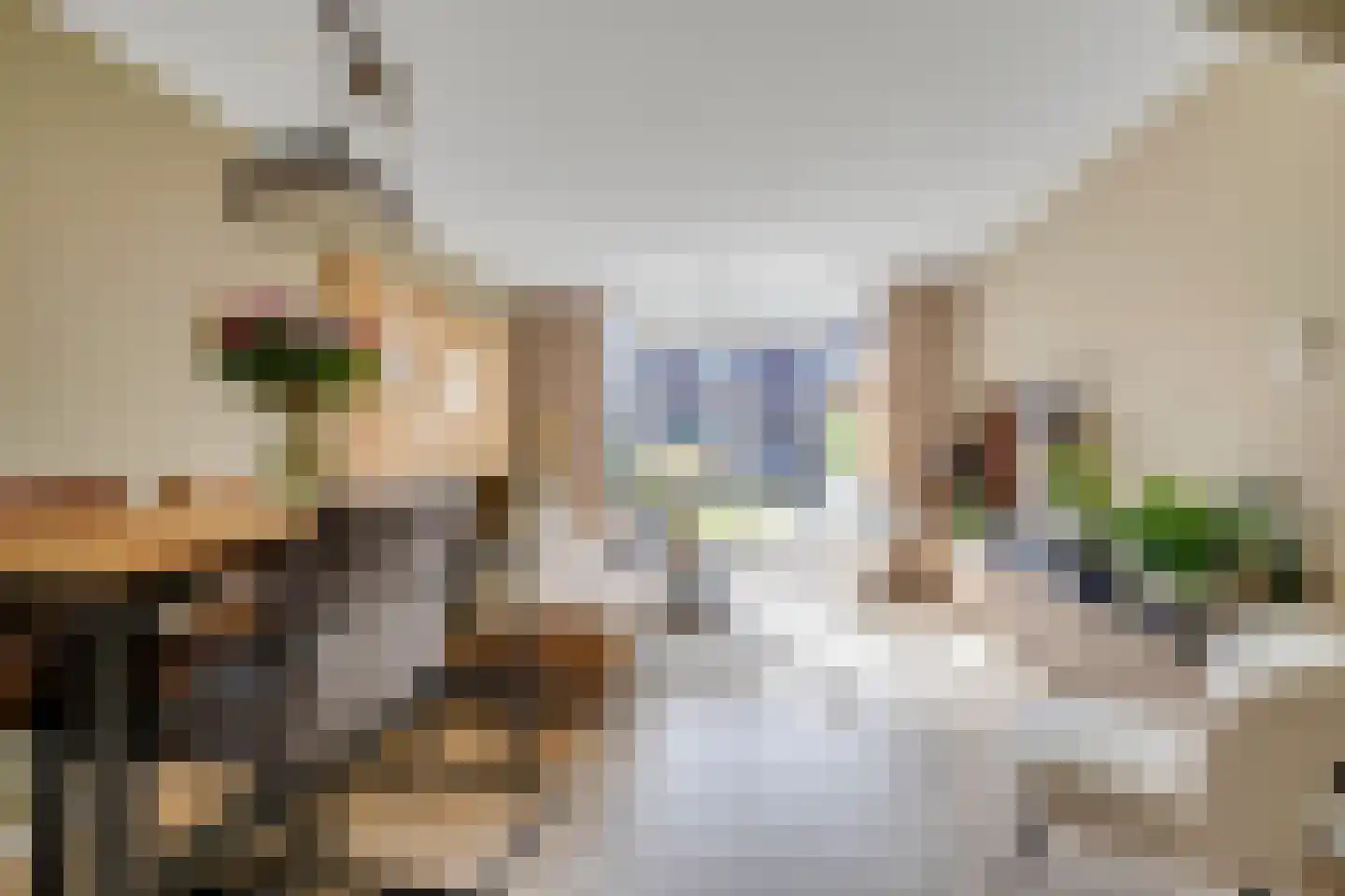 Bolderik 27 Oudenhoorn thumbnail 19
