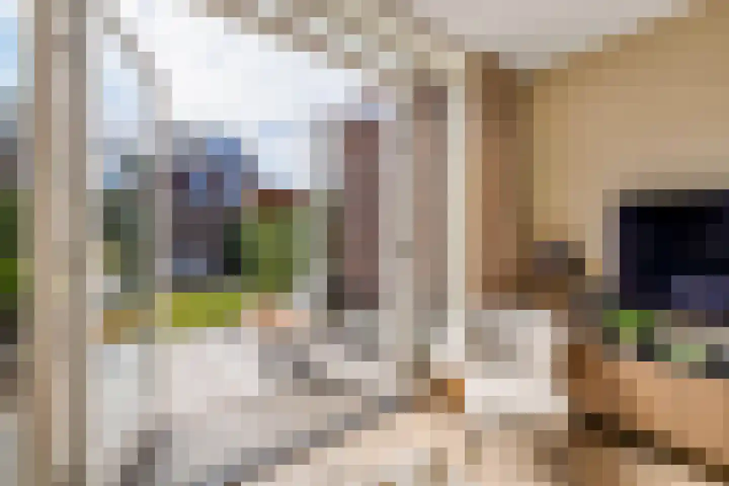 Bolderik 27 Oudenhoorn thumbnail 23