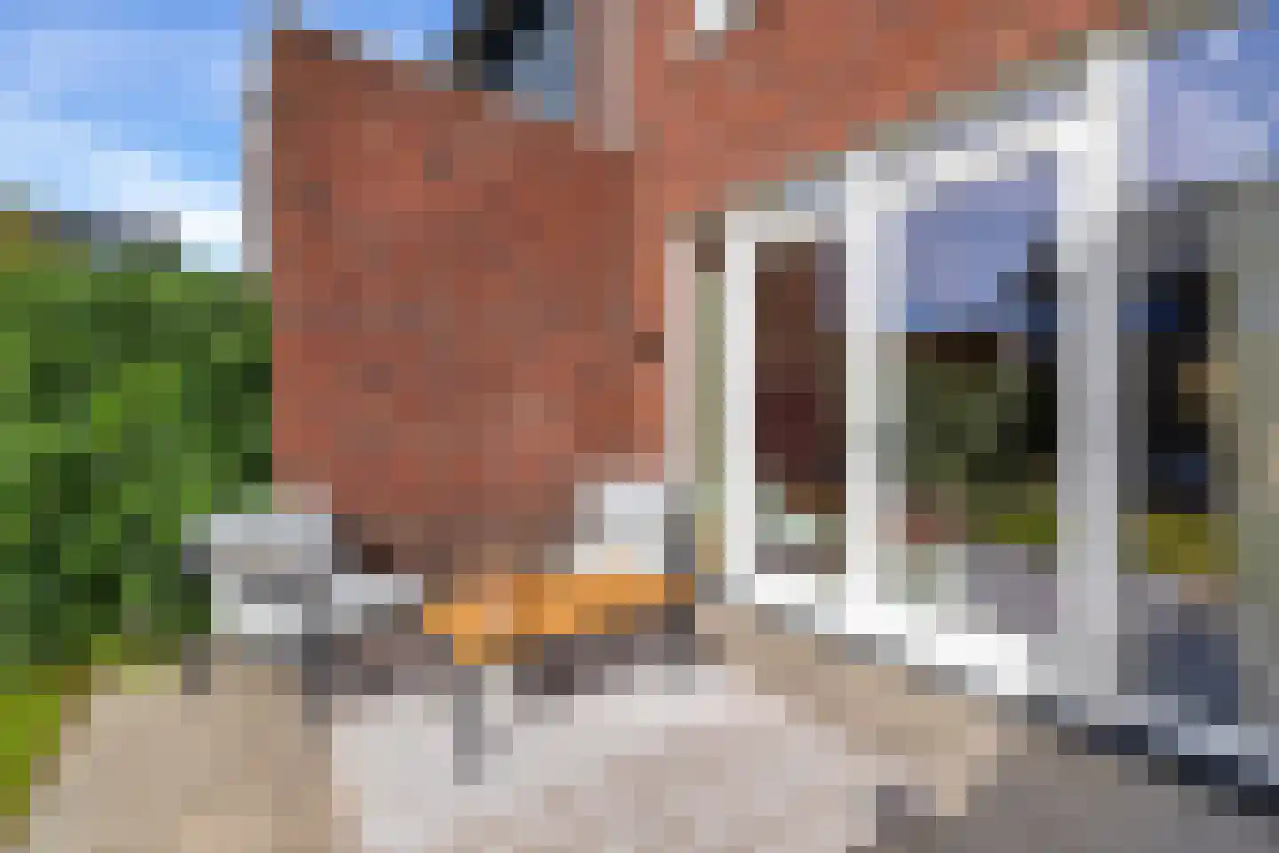 Bolderik 27 Oudenhoorn thumbnail 24