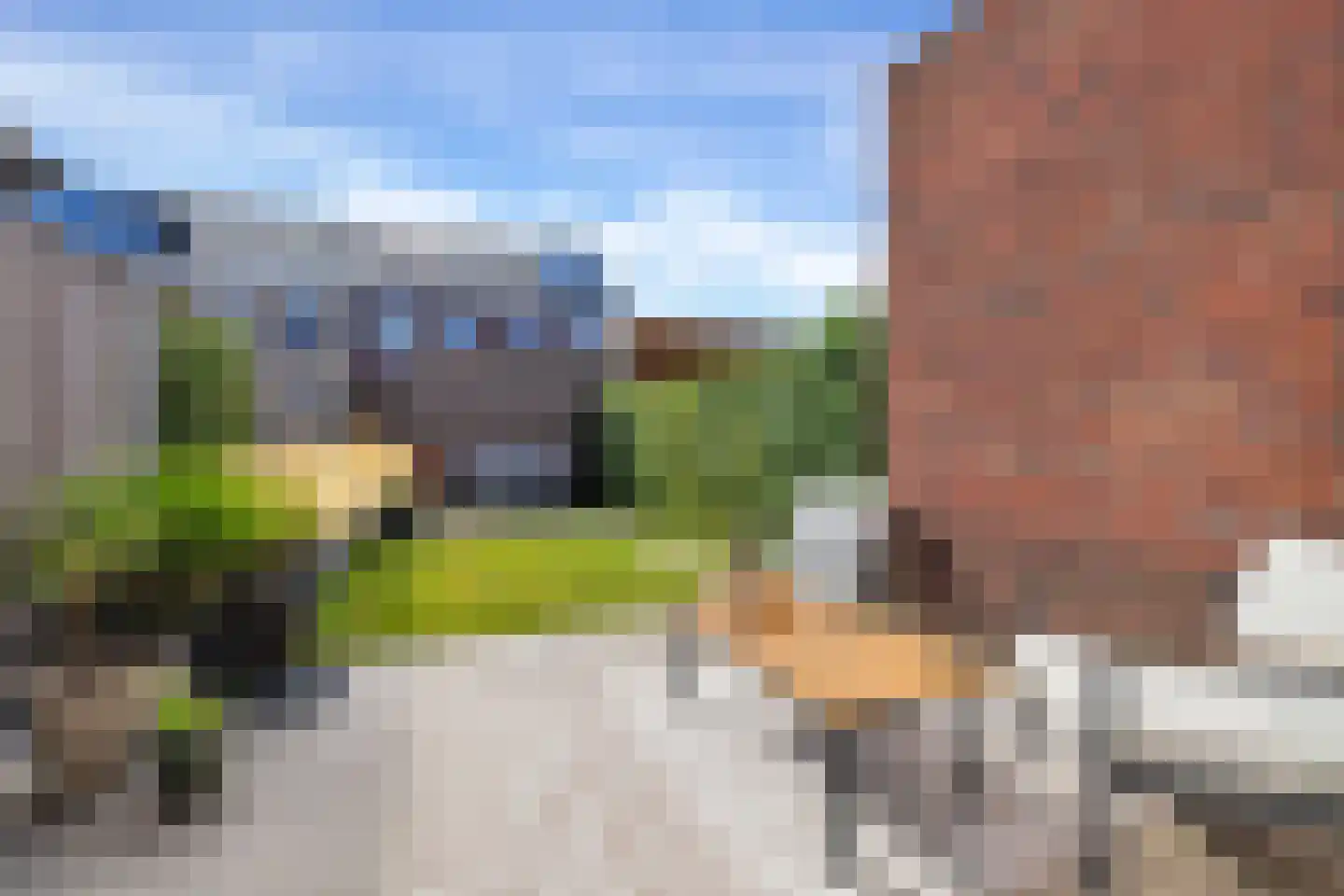 Bolderik 27 Oudenhoorn thumbnail 25