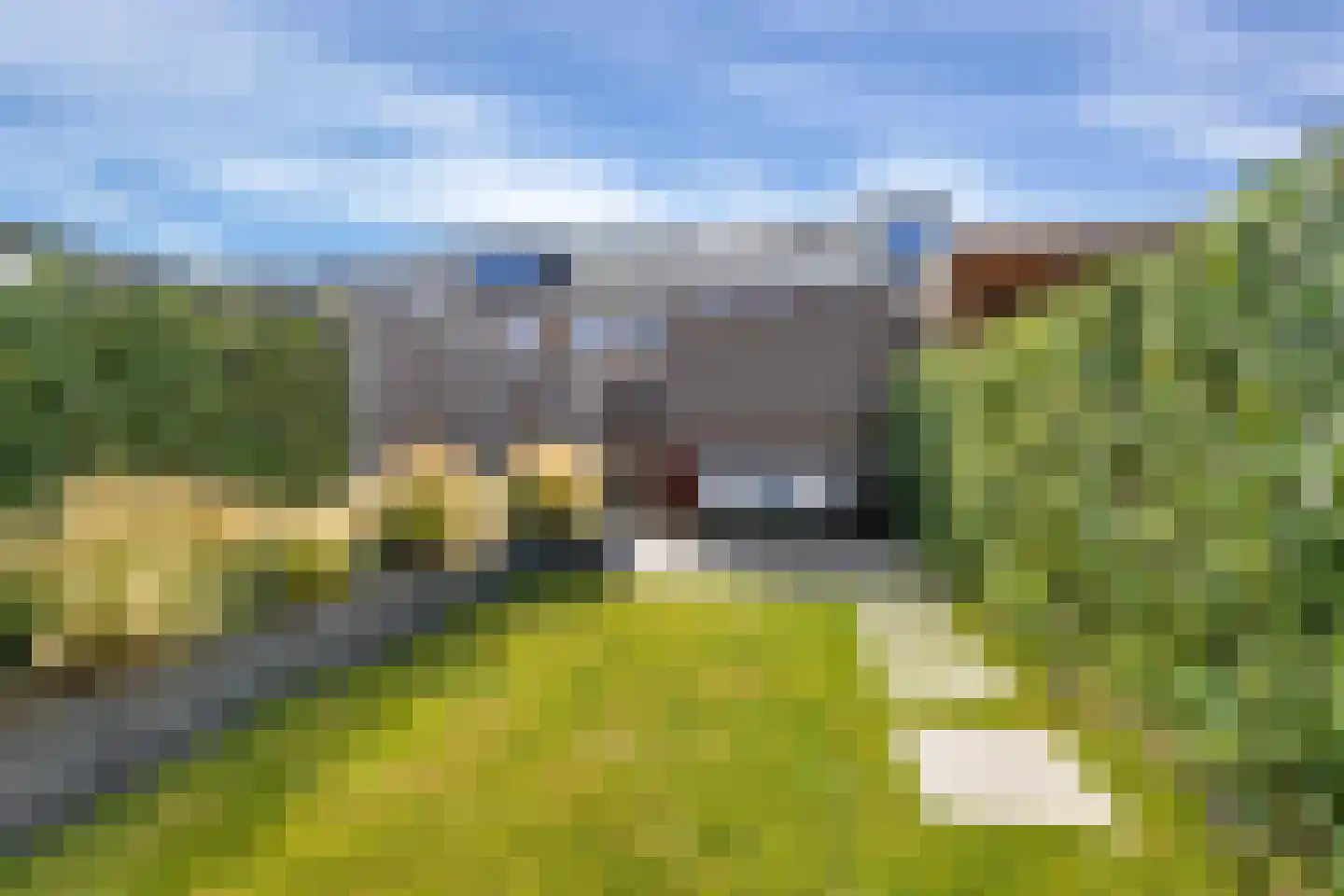 Bolderik 27 Oudenhoorn thumbnail 26
