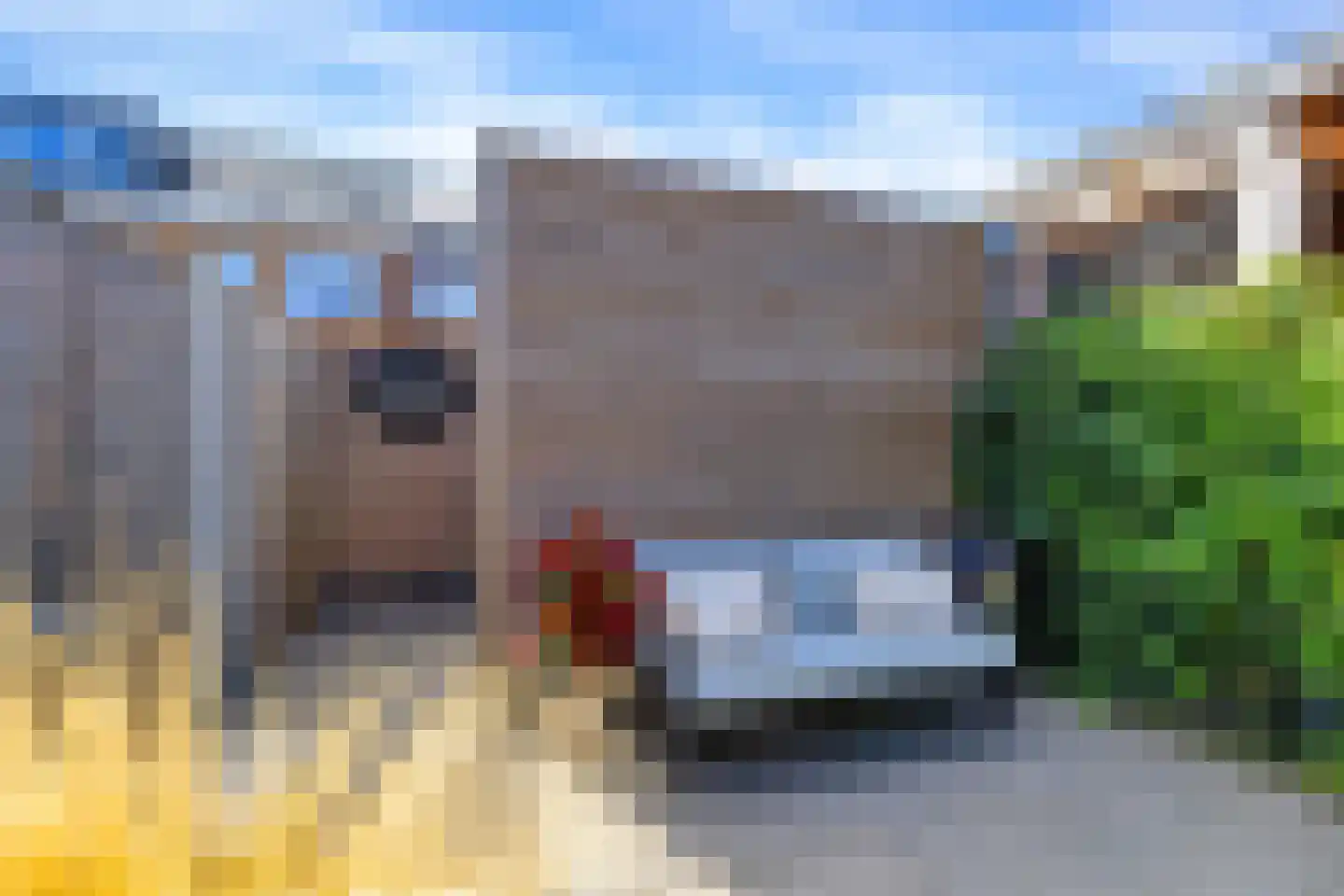 Bolderik 27 Oudenhoorn thumbnail 27