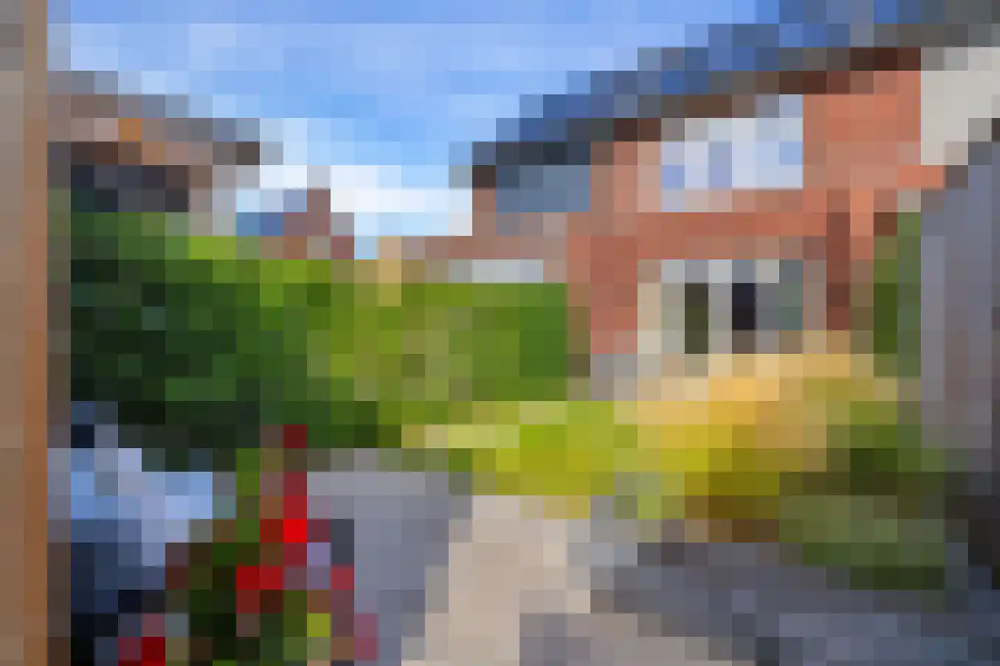 Bolderik 27 Oudenhoorn thumbnail 28