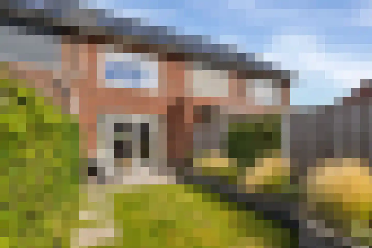 Bolderik 27 Oudenhoorn thumbnail 29