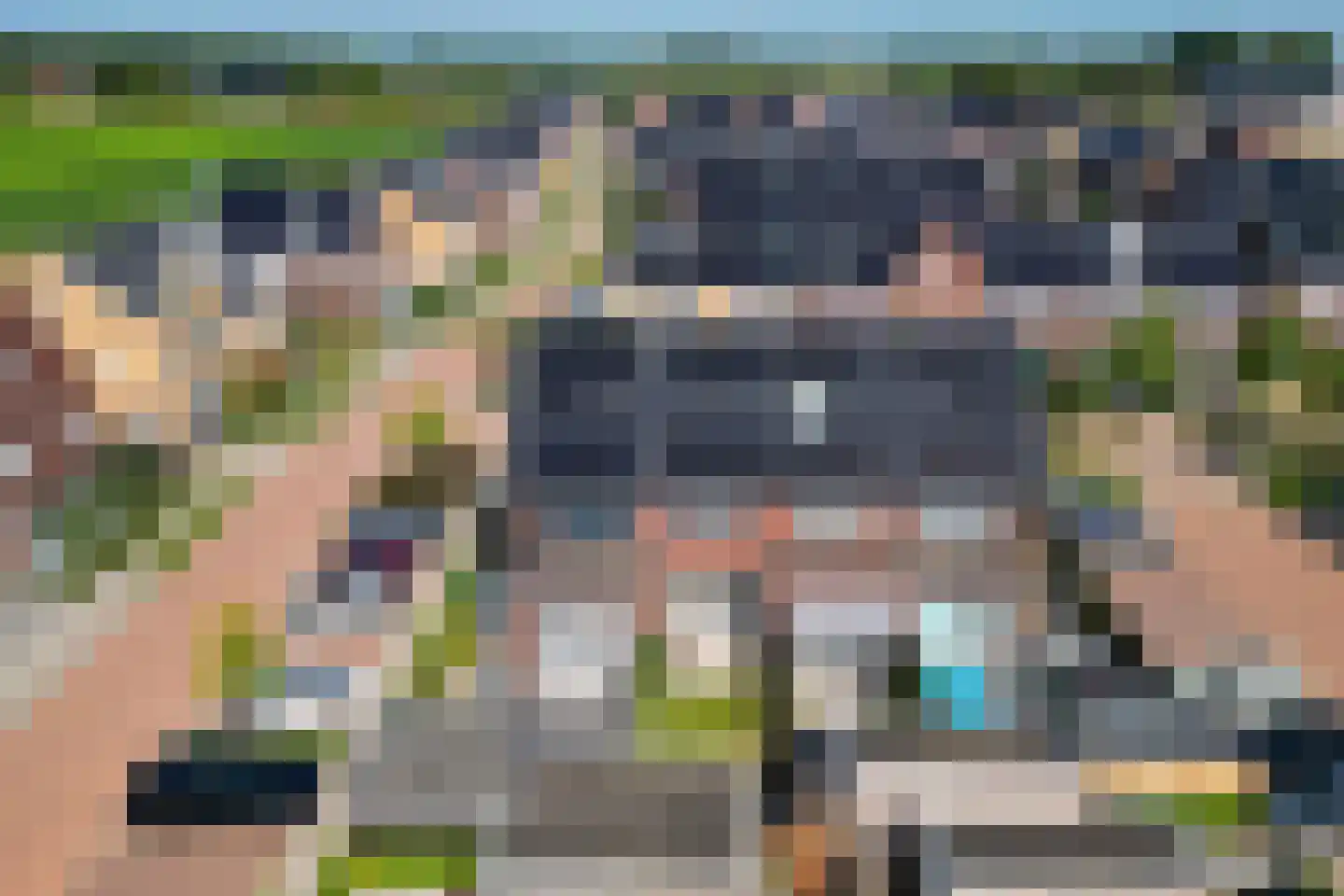 Bolderik 27 Oudenhoorn thumbnail 30