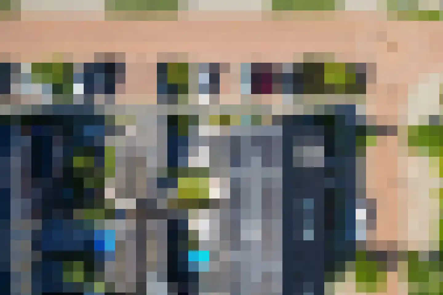 Bolderik 27 Oudenhoorn thumbnail 31