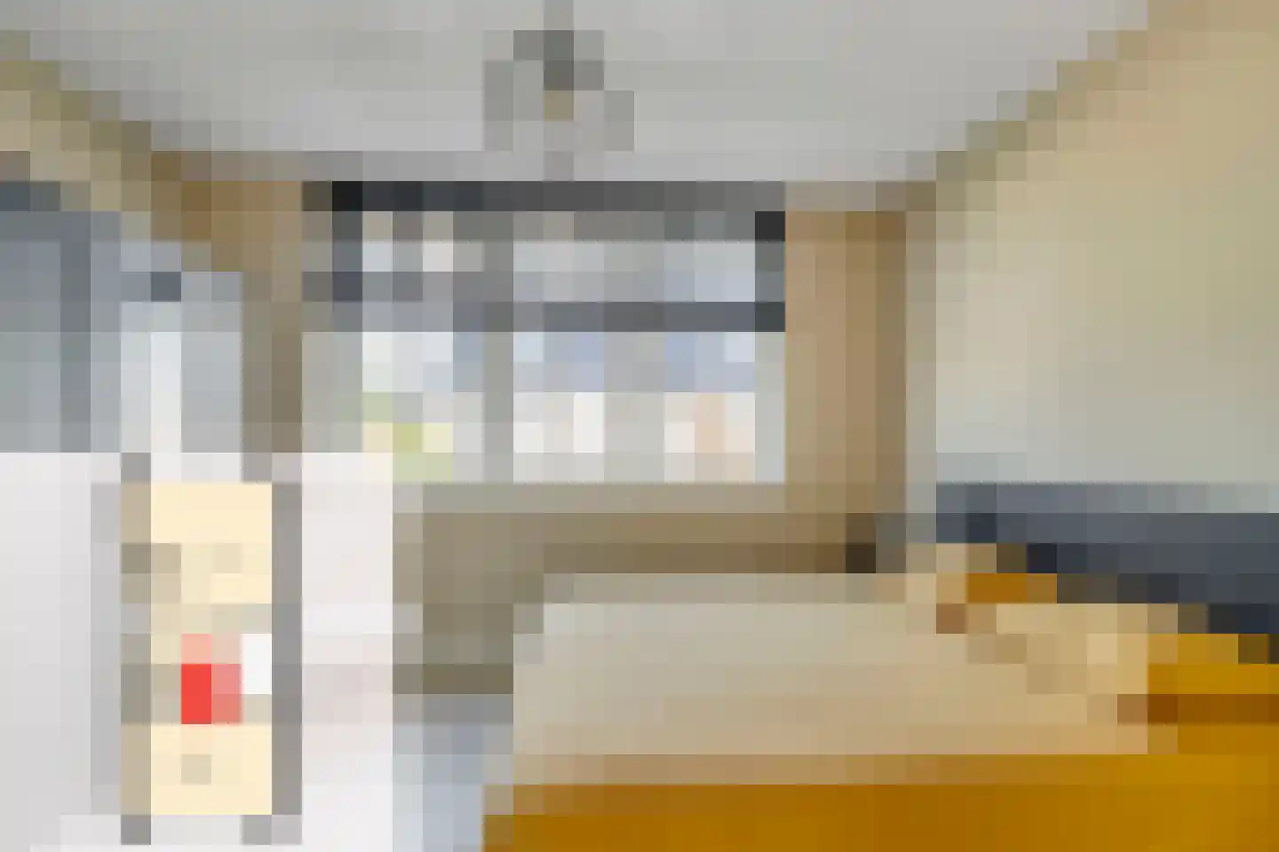 Bolderik 27 Oudenhoorn thumbnail 32