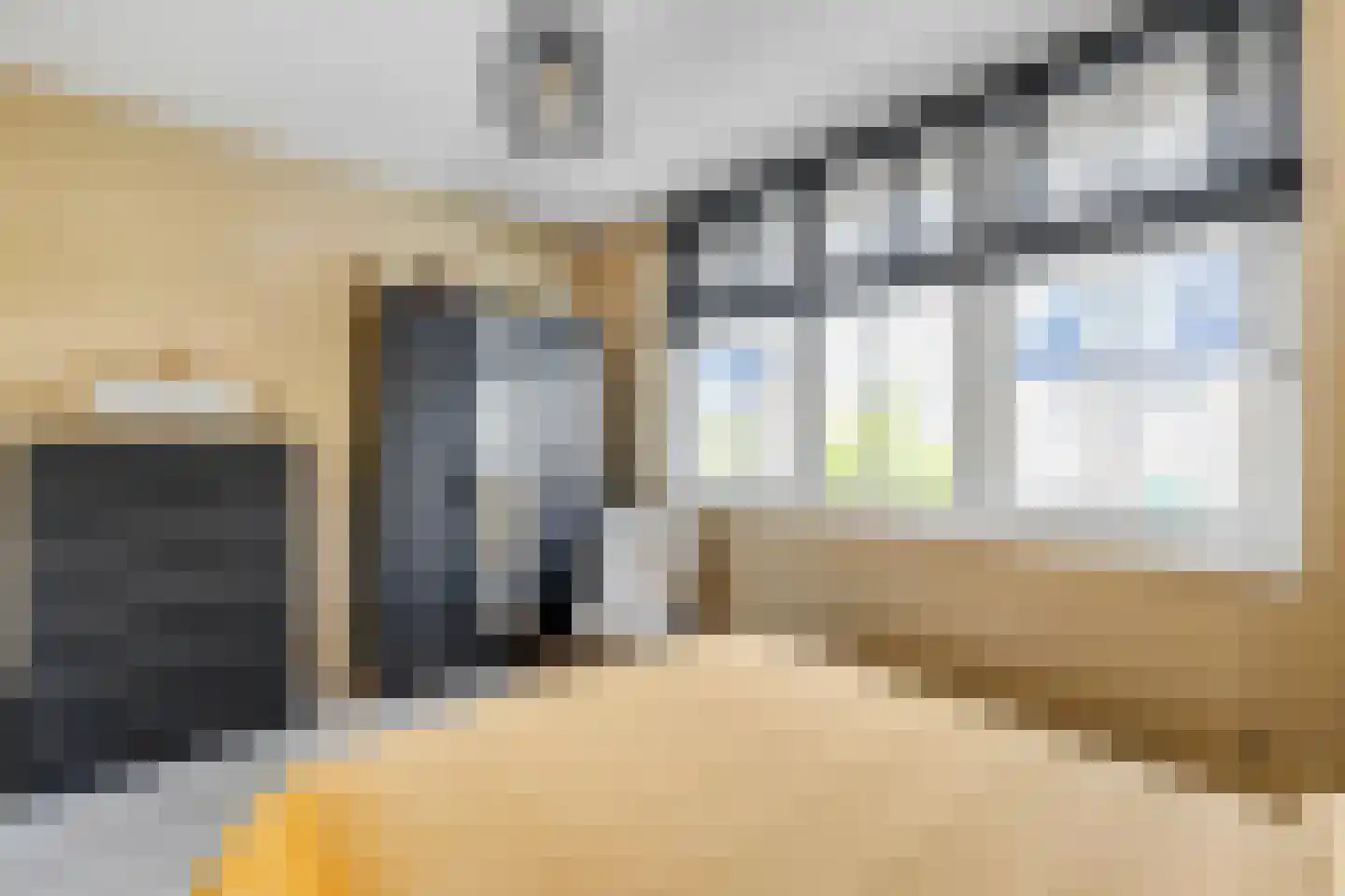 Bolderik 27 Oudenhoorn thumbnail 33
