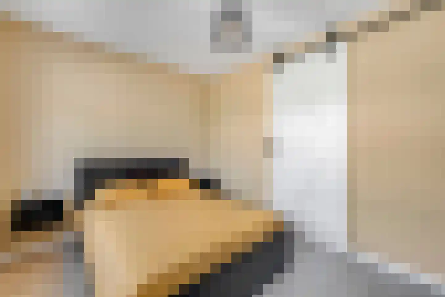 Bolderik 27 Oudenhoorn thumbnail 34