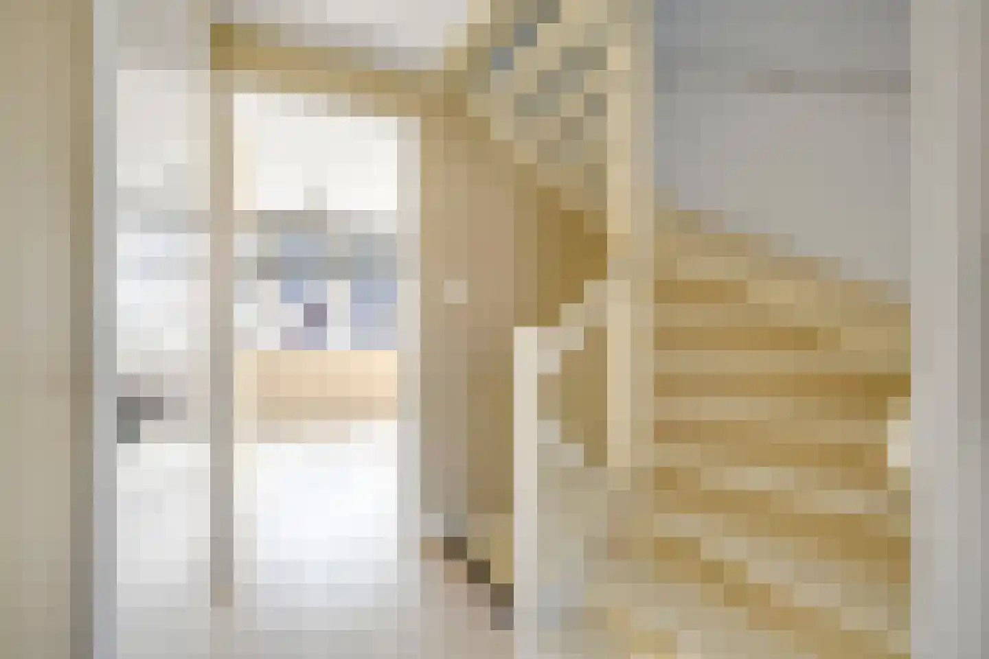 Bolderik 27 Oudenhoorn thumbnail 35