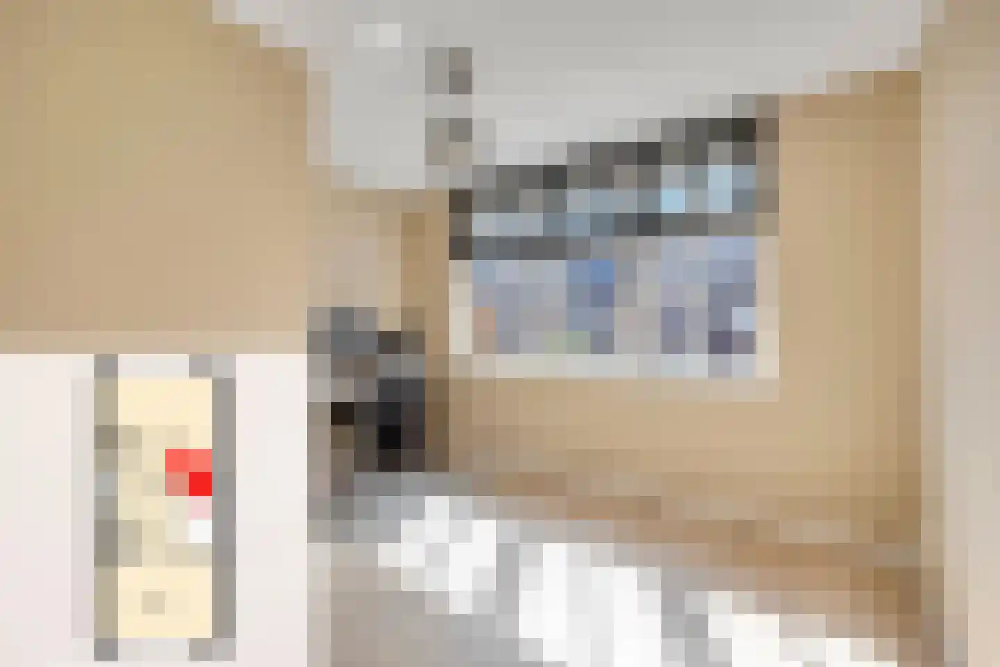 Bolderik 27 Oudenhoorn thumbnail 36