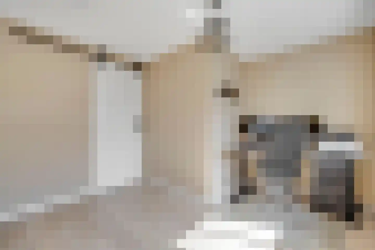 Bolderik 27 Oudenhoorn thumbnail 37