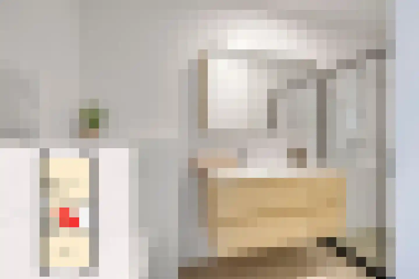 Bolderik 27 Oudenhoorn thumbnail 39