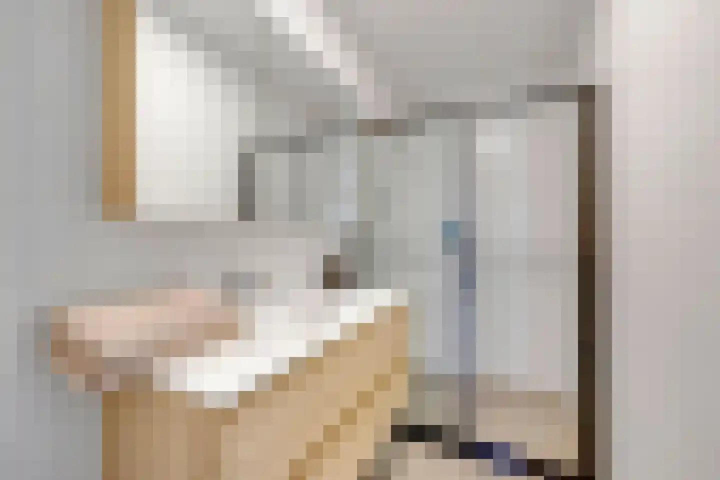 Bolderik 27 Oudenhoorn thumbnail 40