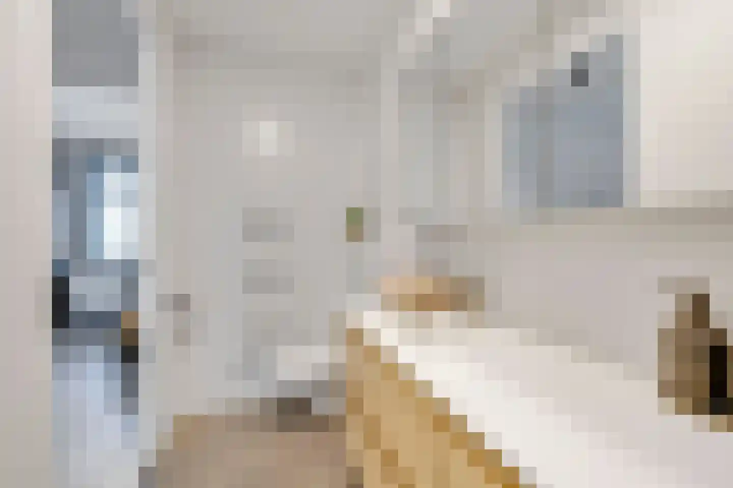 Bolderik 27 Oudenhoorn thumbnail 41