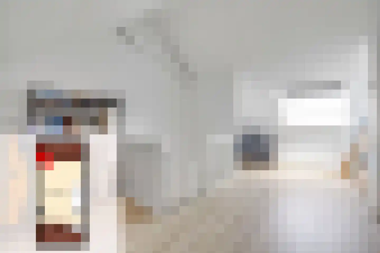 Bolderik 27 Oudenhoorn thumbnail 42