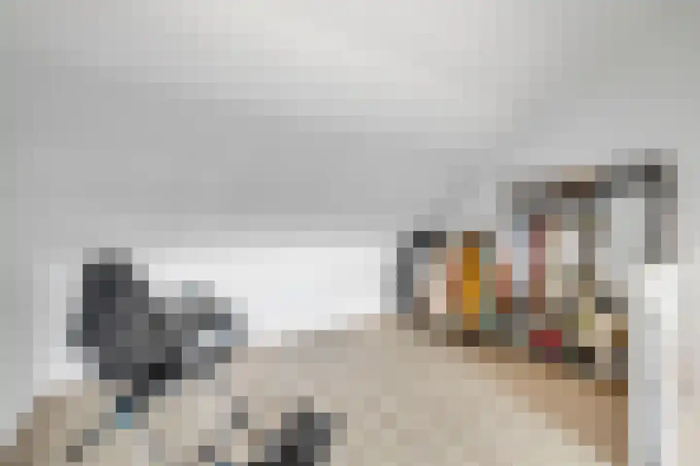 Bolderik 27 Oudenhoorn thumbnail 43