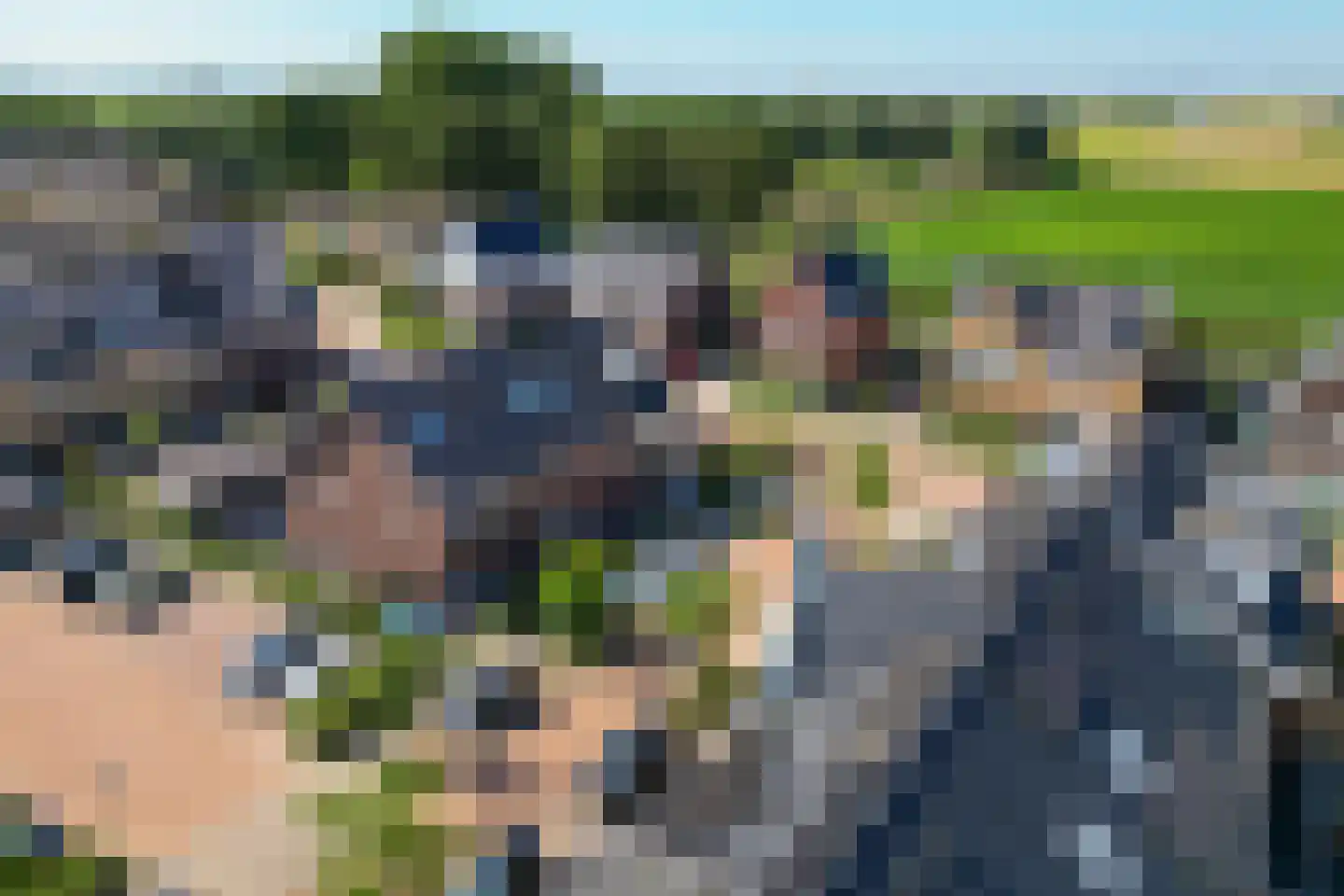 Bolderik 27 Oudenhoorn thumbnail 46