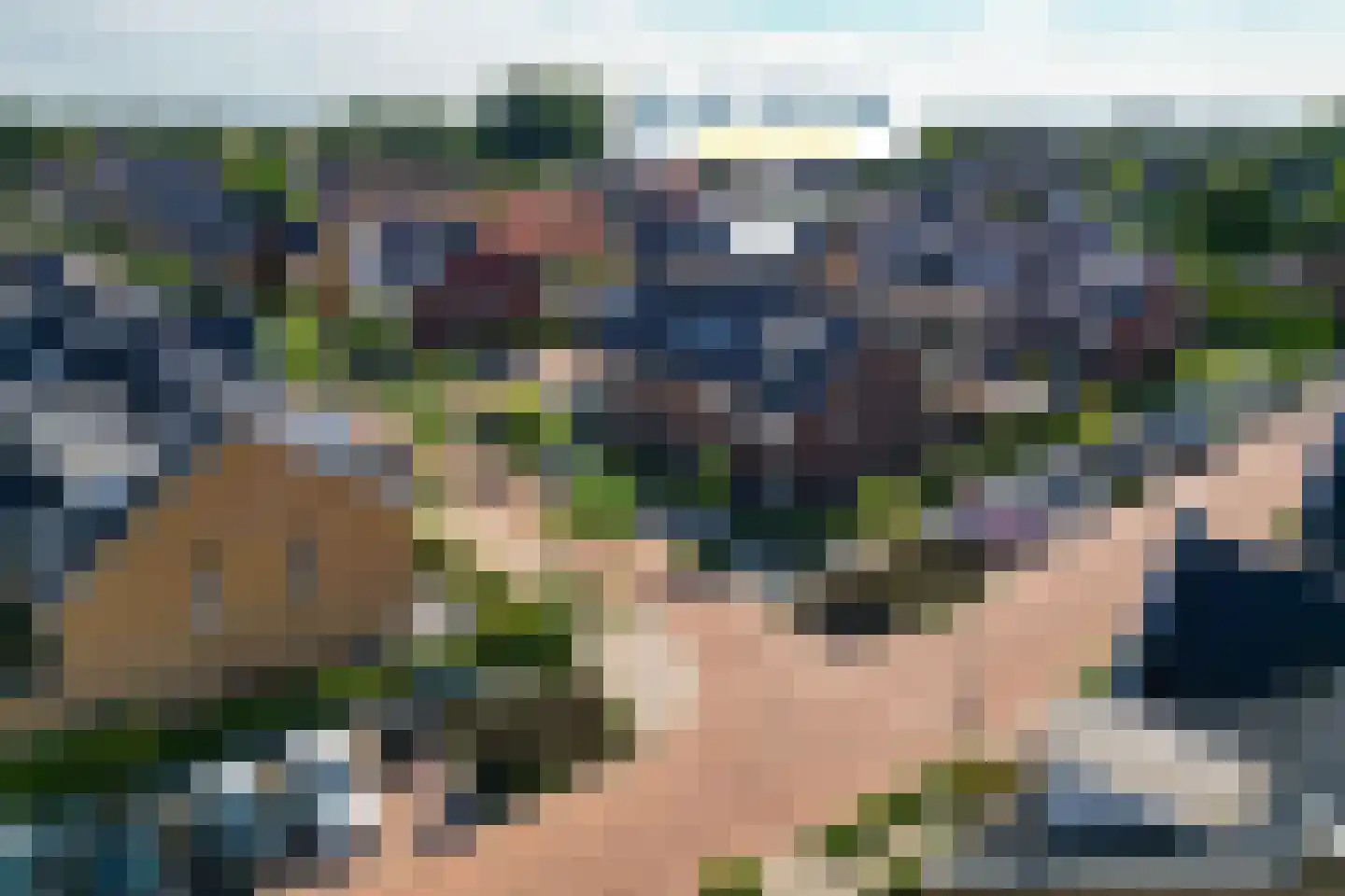 Bolderik 27 Oudenhoorn thumbnail 47