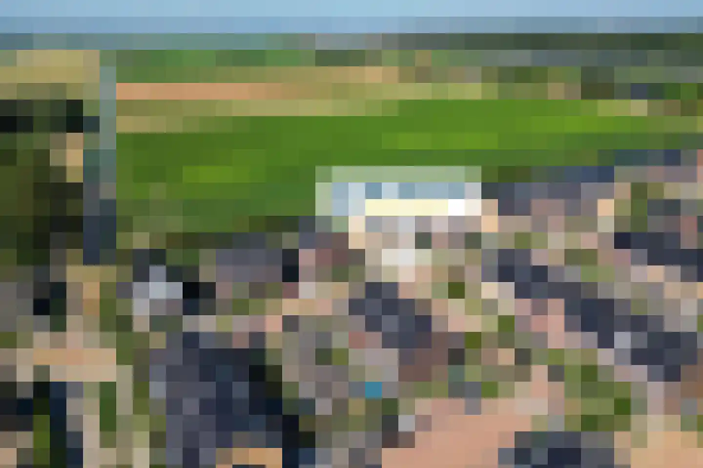 Bolderik 27 Oudenhoorn thumbnail 48