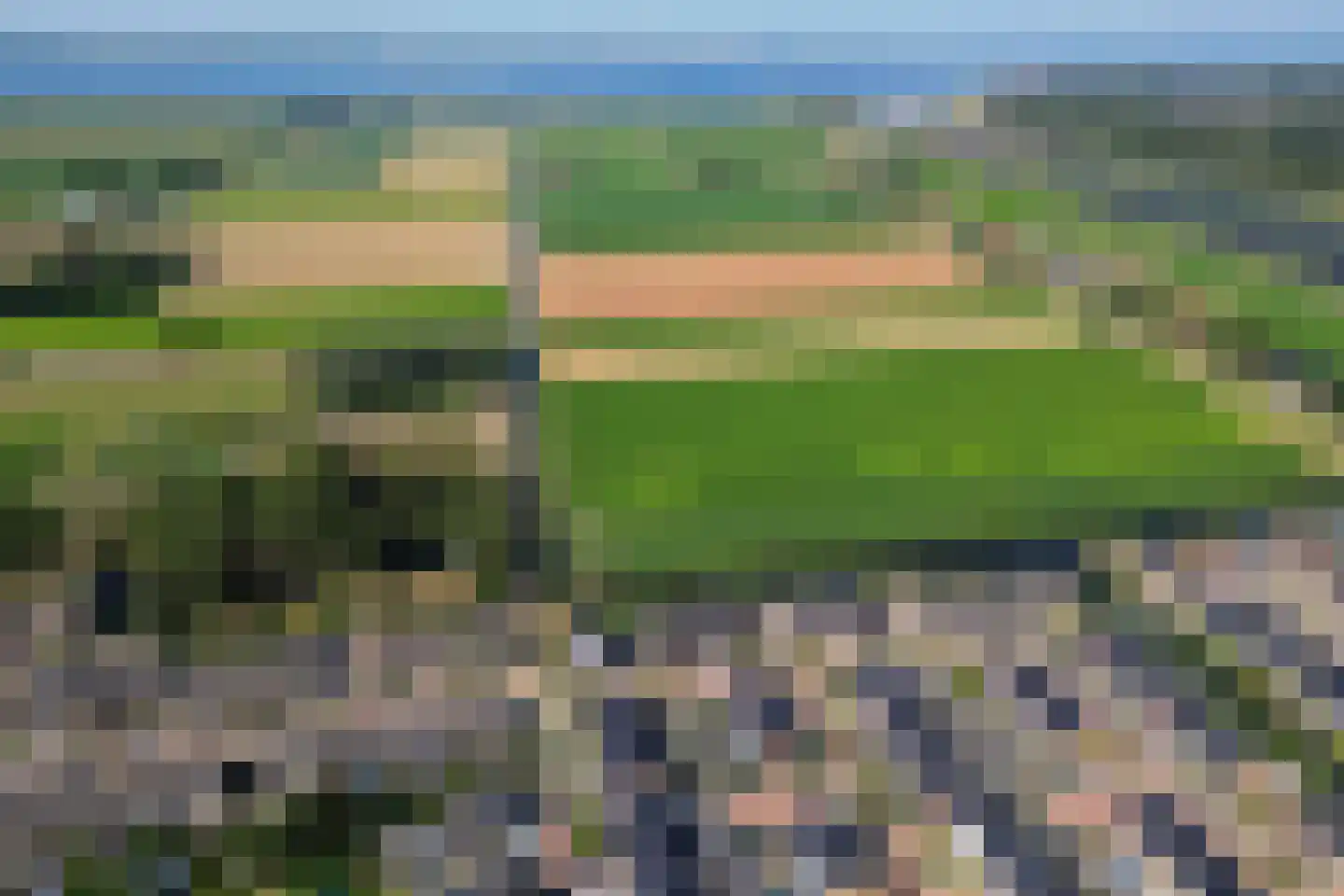 Bolderik 27 Oudenhoorn thumbnail 49