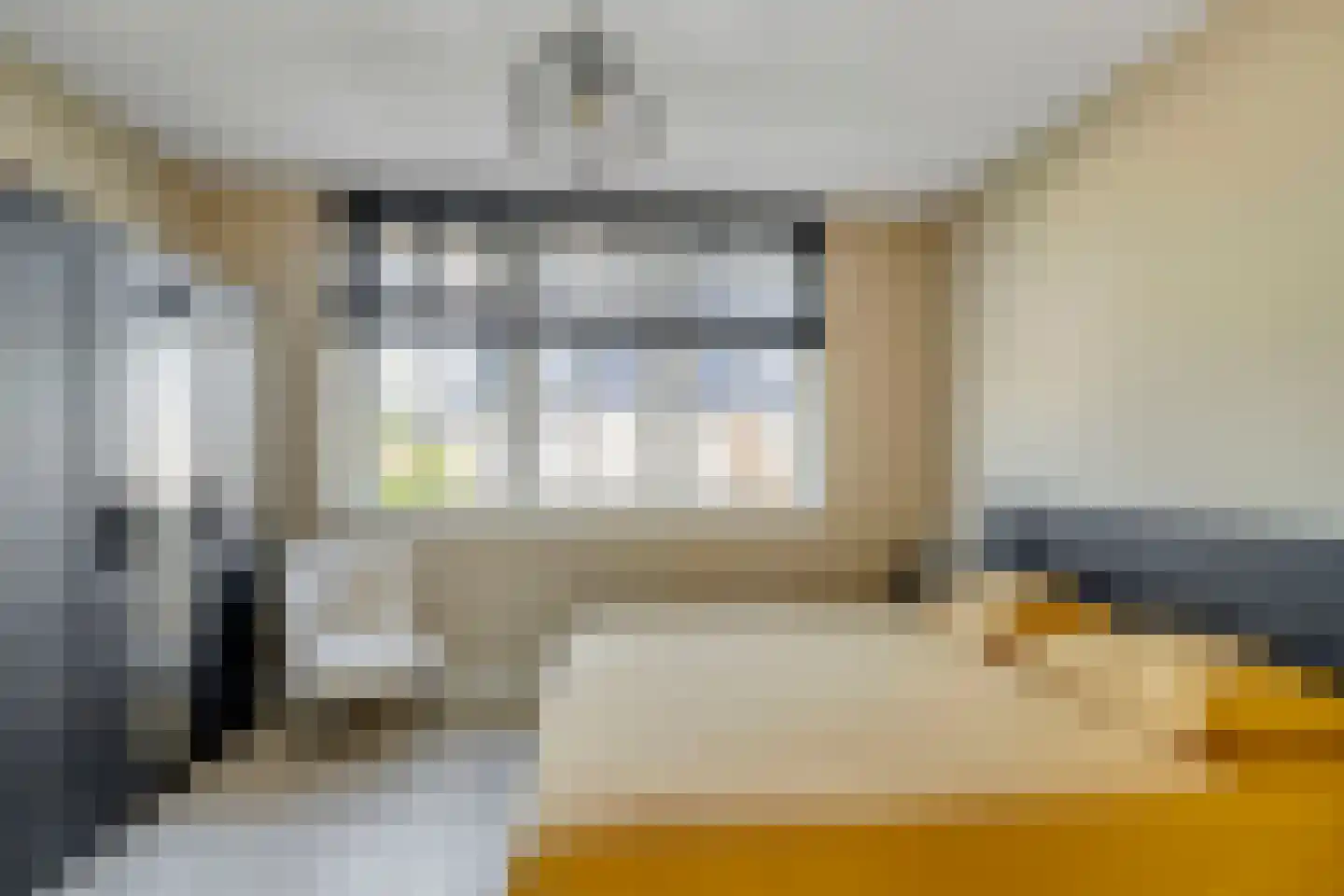 Bolderik 27 Oudenhoorn thumbnail 5