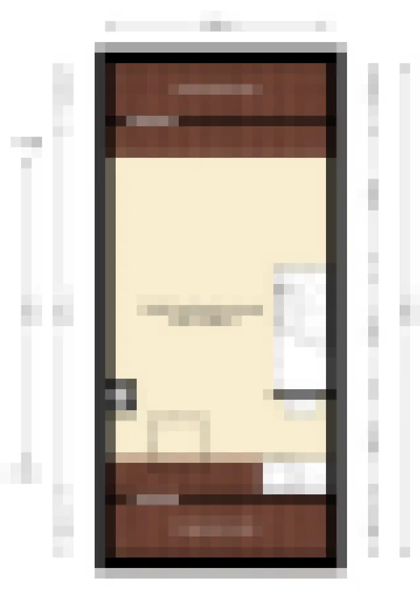 Bolderik 27 Oudenhoorn thumbnail 54
