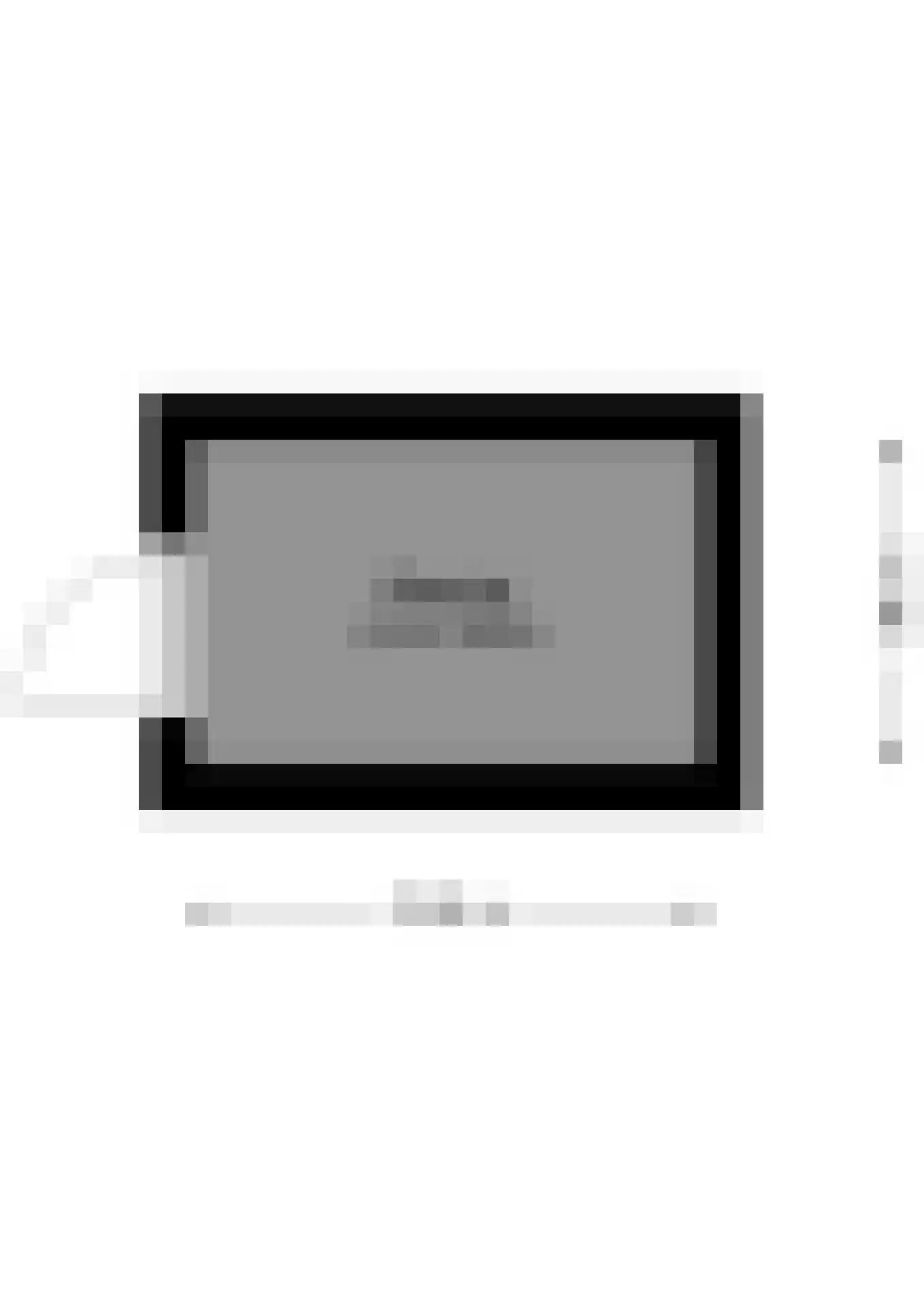 Bolderik 27 Oudenhoorn thumbnail 55