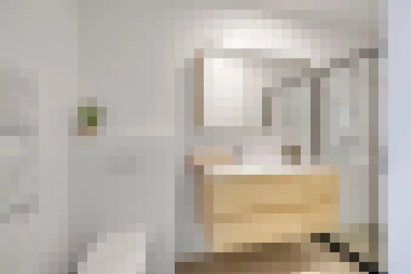 Bolderik 27 Oudenhoorn thumbnail 6