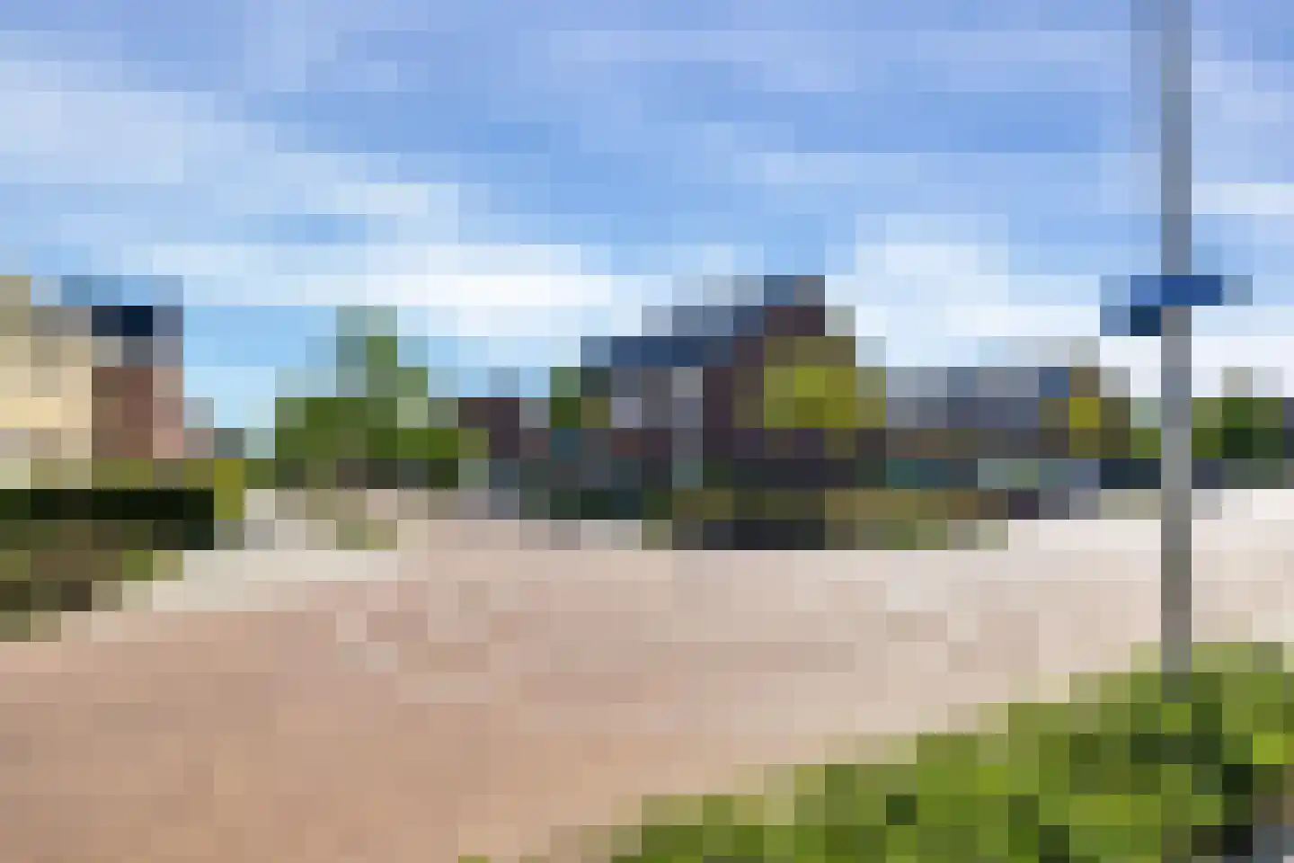 Bolderik 27 Oudenhoorn thumbnail 7