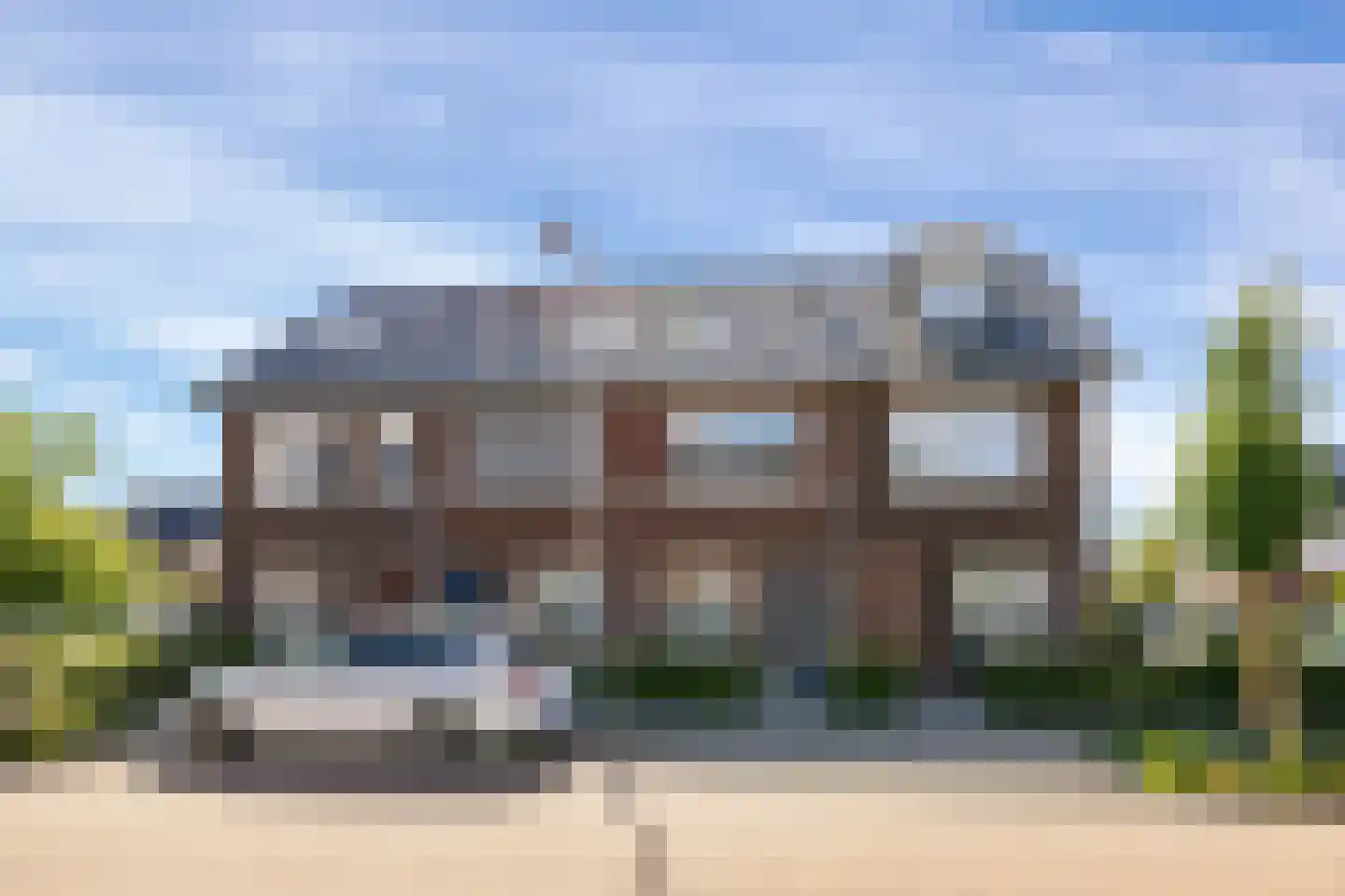 Bolderik 27 Oudenhoorn thumbnail 8
