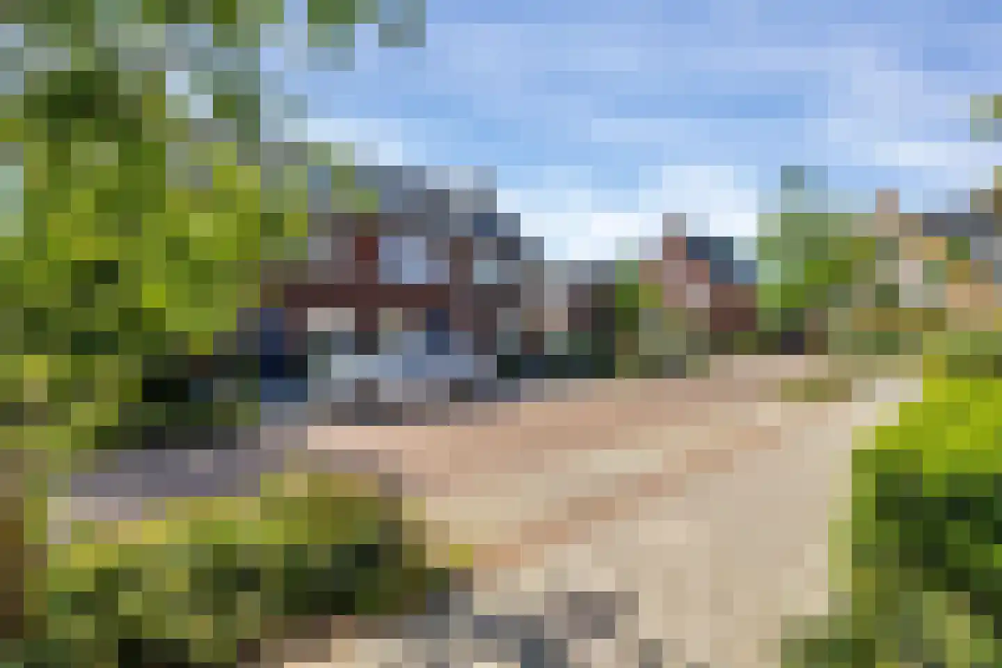 Bolderik 27 Oudenhoorn thumbnail 9