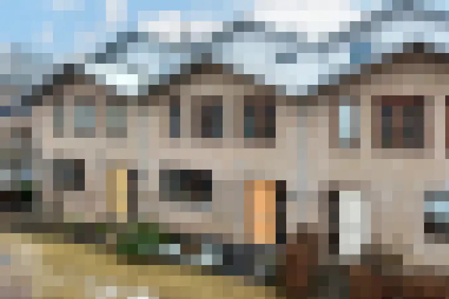 Bolderik 3 Mijdrecht