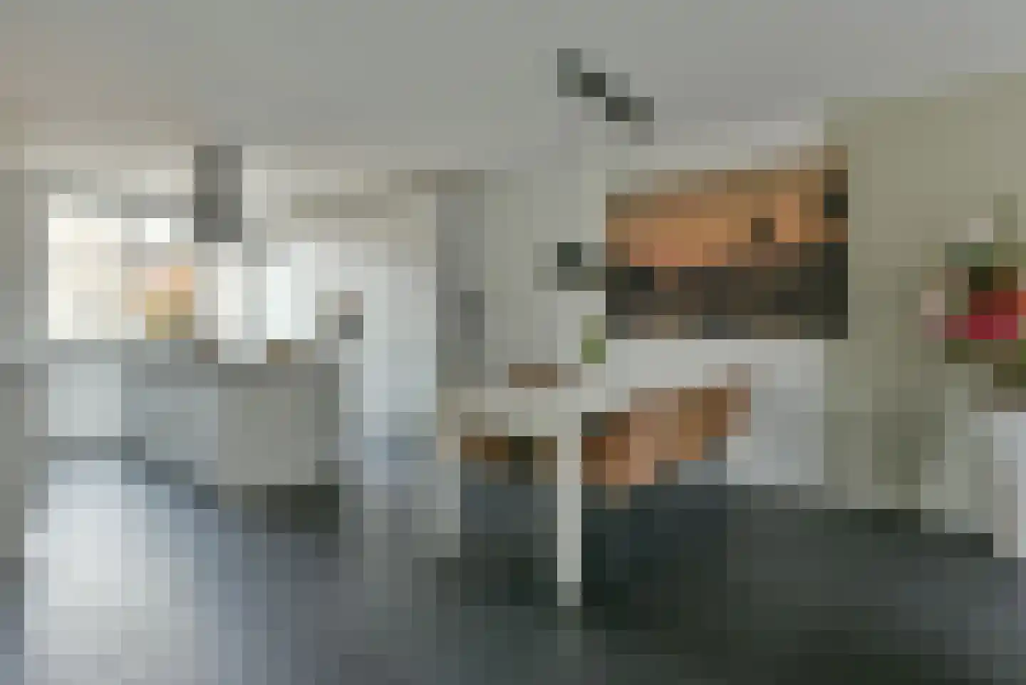 Bolderik 3 Mijdrecht thumbnail 10