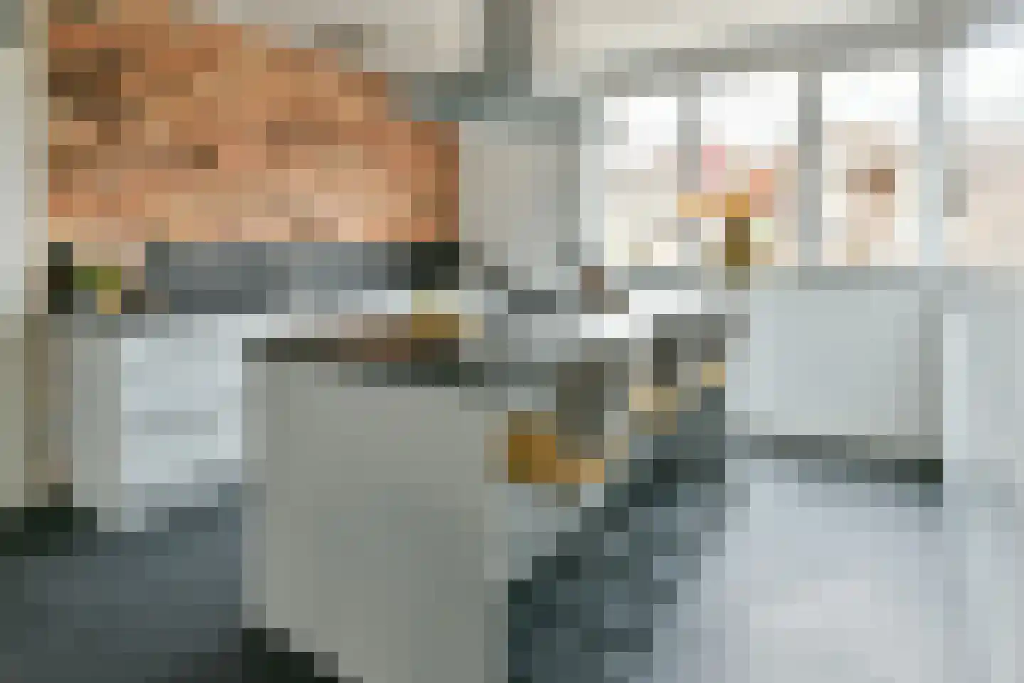Bolderik 3 Mijdrecht thumbnail 11