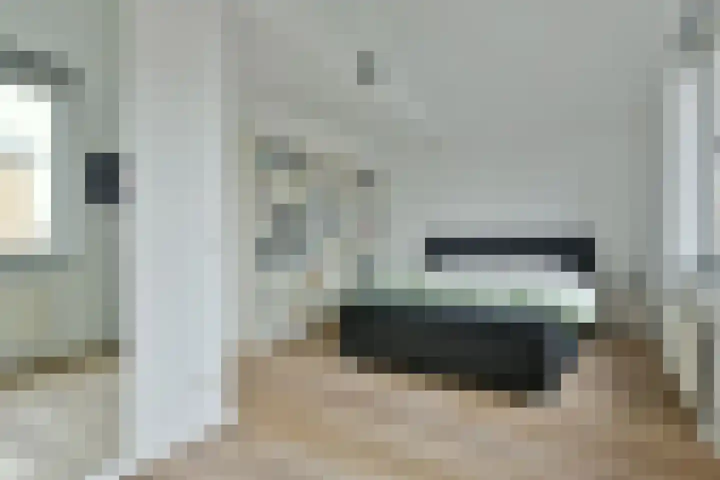 Bolderik 3 Mijdrecht thumbnail 14