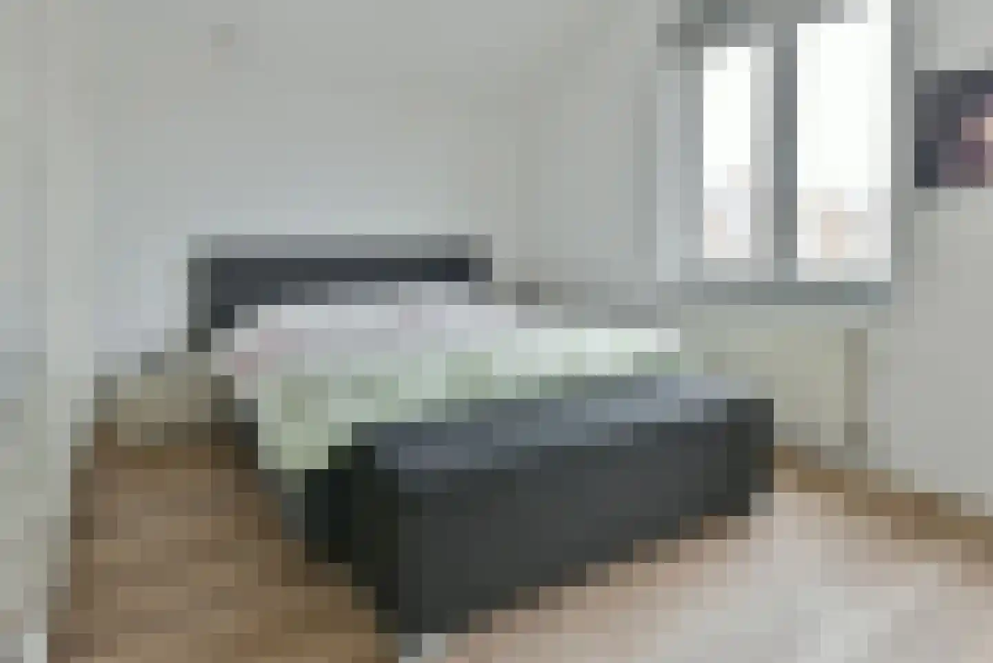Bolderik 3 Mijdrecht thumbnail 15