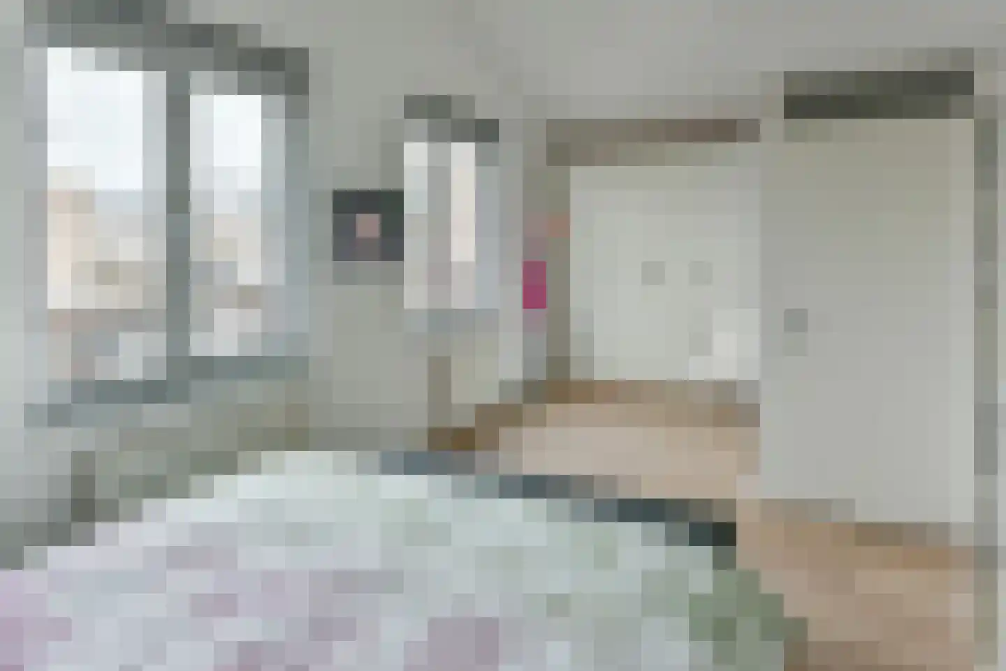 Bolderik 3 Mijdrecht thumbnail 16
