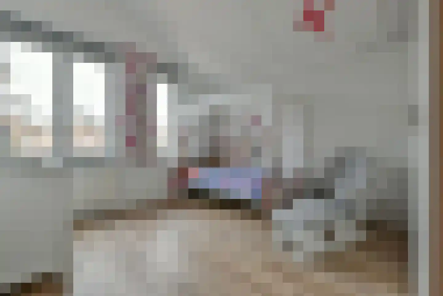 Bolderik 3 Mijdrecht thumbnail 18