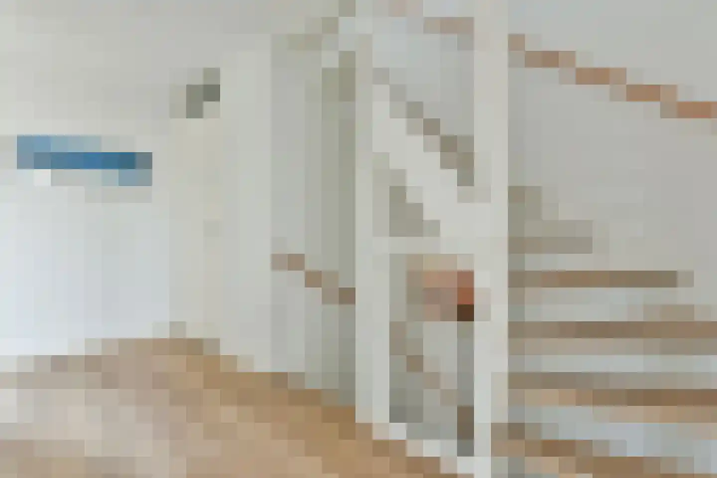 Bolderik 3 Mijdrecht thumbnail 22